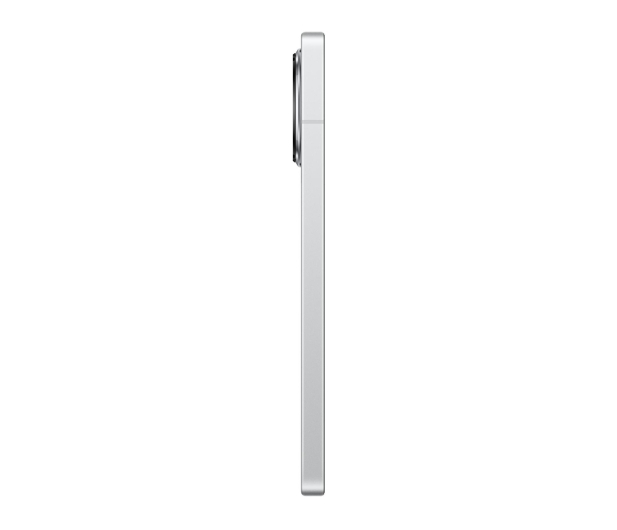 XIAOMI POCO F7 Pro 12/512GB Silver 90W OIS - 1325235 - zdjęcie 8